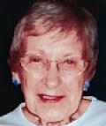 Anna Lyons (peterson)
