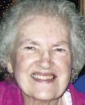Marilyn Maguire (nelson)