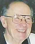 Darwin Martinson