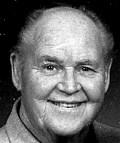 Robert Cliff