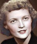 Ramona Peterson (swenson)