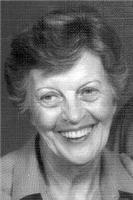 Lois Peterson (cain)