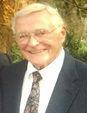 Richard Ransome