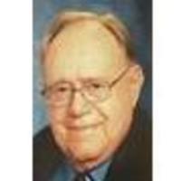 James Ryman