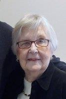 Louise Swanson (stancliffe)