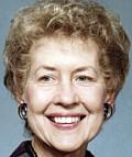 Bernice Verble (gaffney)