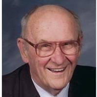 John Widergren