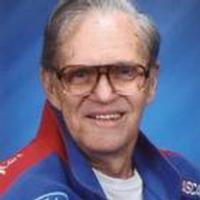 Roy Bodin
