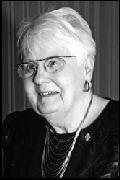 Jean Cione