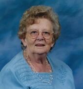 Helen Dickey (schultz)