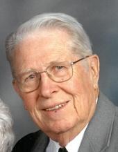 Robert Fritz