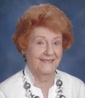 Barbara Gritzbaugh (johnson)