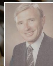 John Harding