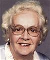 Margaret Jacobson (johnson)