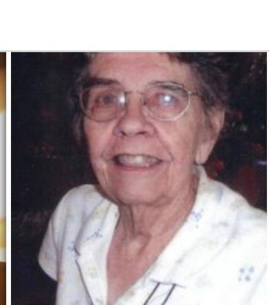 Marilyn J. Carlson (larson)