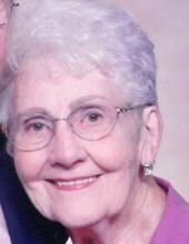 Virginia Nye (fritz)