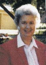 Lucille Ode