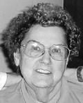 Shirley V. Peterson