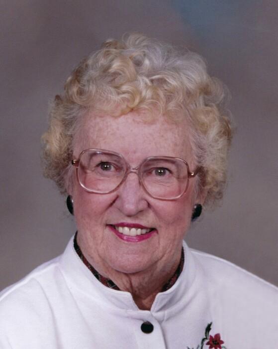 Sally Puffer (dewitt)
