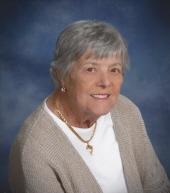 Bernice Stone (kratz)