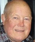 Kenneth Stucker