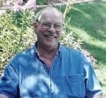 Bob Theden