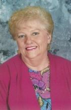 Marilyn Johnson (stutzel)