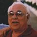 Philip Alongi