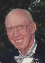 James W. Anderson