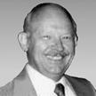 Melvin Benson