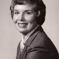 Barbara Biggs (chapman)
