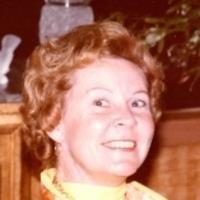 Charlene Cook (erikson)