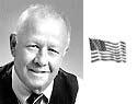 Frank Kleschen