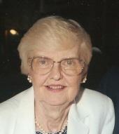 Mary Lou Olson (rolander)