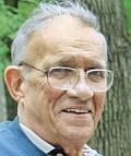 Richard Parod