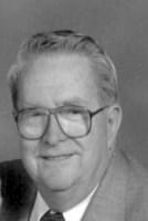 John "jack"roose