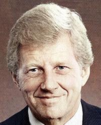 Larry Larson
