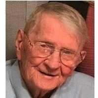 Lyle S. Nelson