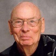John R. Anderson