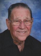Norman Becker