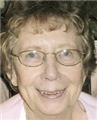 Carole Castle (rowe)