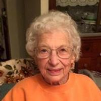 Patricia Engstrom (kelly)
