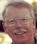 Gordon Erickson