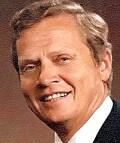 Karl H. Erickson