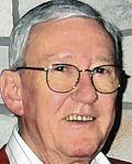 Roger Everson