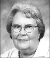 Gloria Fast (swenson)