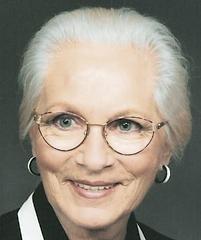 Marjorie Flood (nordell)
