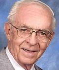 Ronald F. Larson