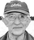 Richard F. Layng