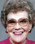 Carolyn Lofdahl (countryman)